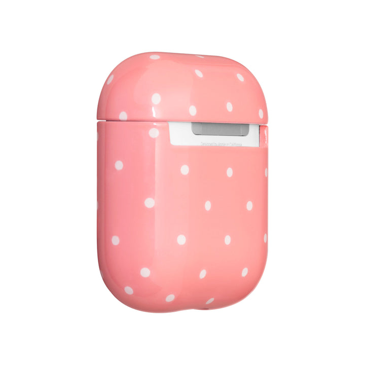 LAUT-DOTTY for AirPods-Case-AirPods