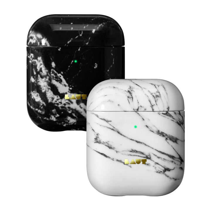 LAUT-HUEX ELEMENTS for AirPods-Case-AirPods