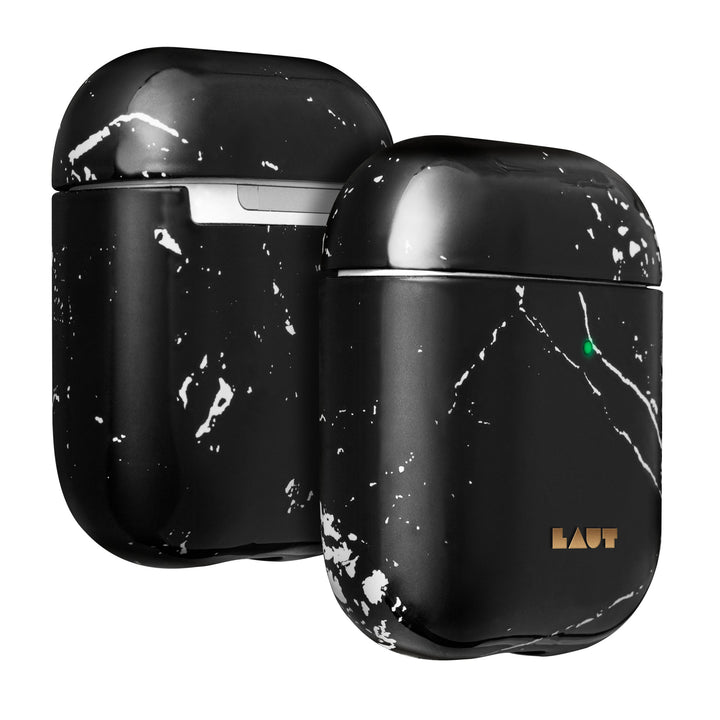 LAUT-HUEX ELEMENTS for AirPods-Case-AirPods