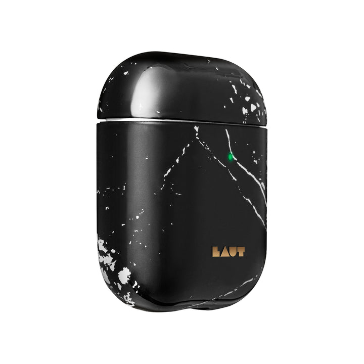 LAUT-HUEX ELEMENTS for AirPods-Case-AirPods