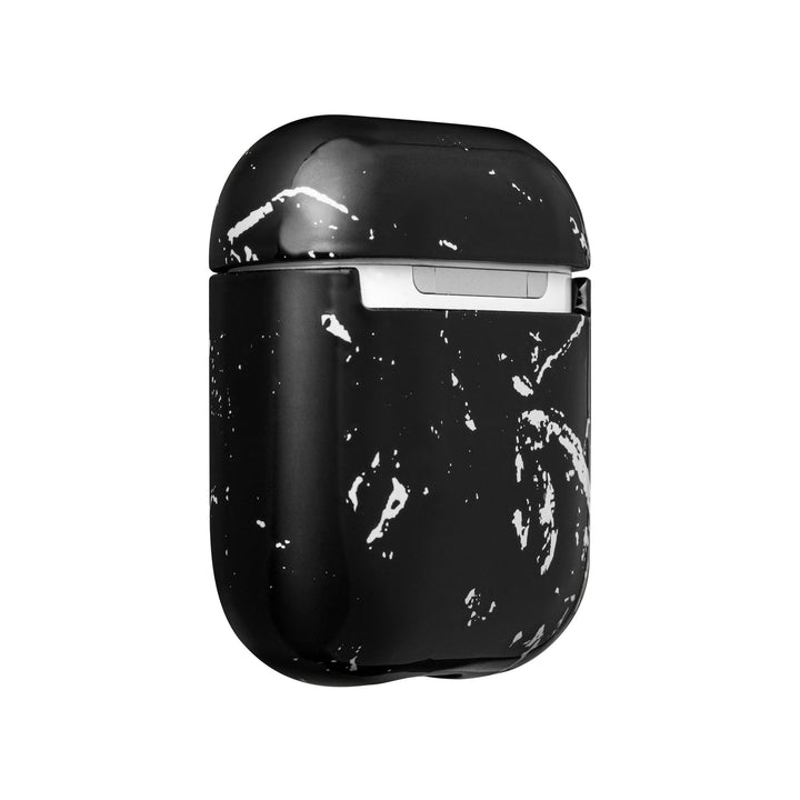 LAUT-HUEX ELEMENTS for AirPods-Case-AirPods
