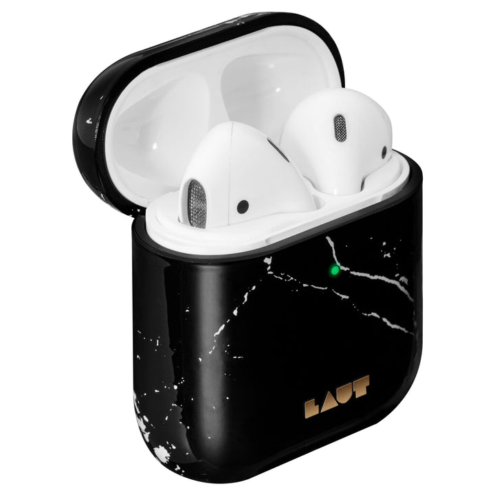 LAUT-HUEX ELEMENTS for AirPods-Case-AirPods