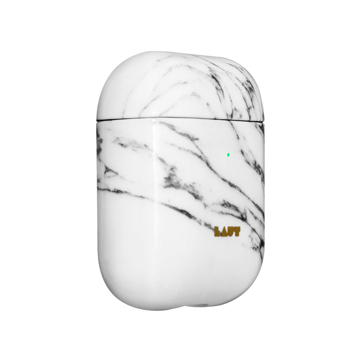 LAUT-HUEX ELEMENTS for AirPods-Case-AirPods