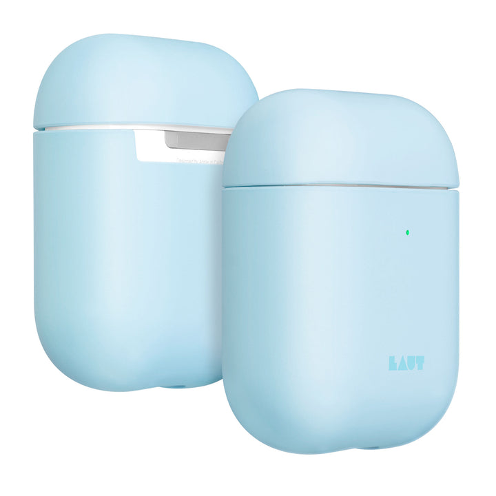 LAUT-HUEX PASTELS for AirPods-Case-AirPods