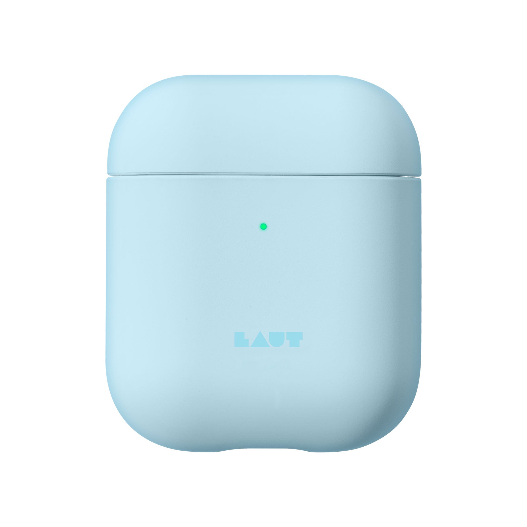 LAUT-HUEX PASTELS for AirPods-Case-AirPods