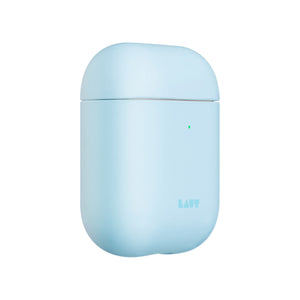 LAUT-HUEX PASTELS for AirPods-Case-AirPods