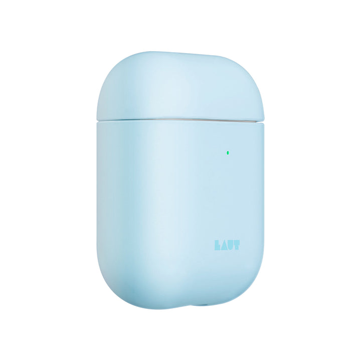 LAUT-HUEX PASTELS for AirPods-Case-AirPods