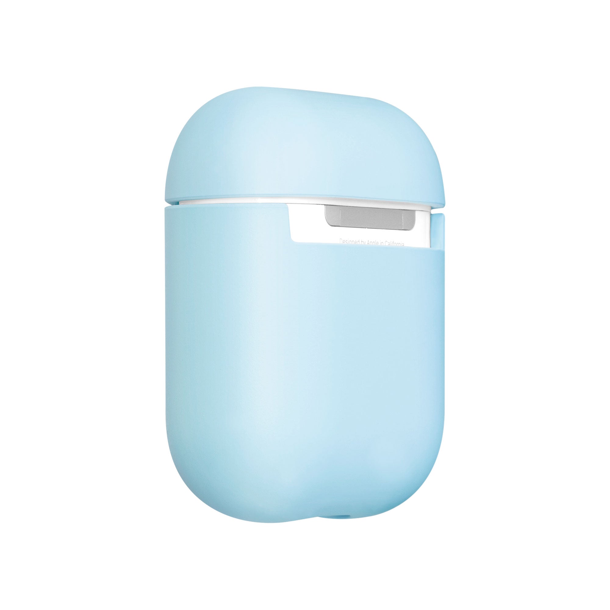 LAUT-HUEX PASTELS for AirPods-Case-AirPods