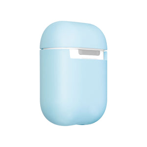 LAUT-HUEX PASTELS for AirPods-Case-AirPods