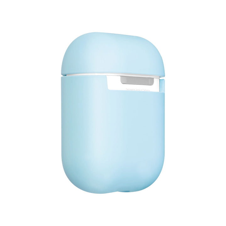LAUT-HUEX PASTELS for AirPods-Case-AirPods