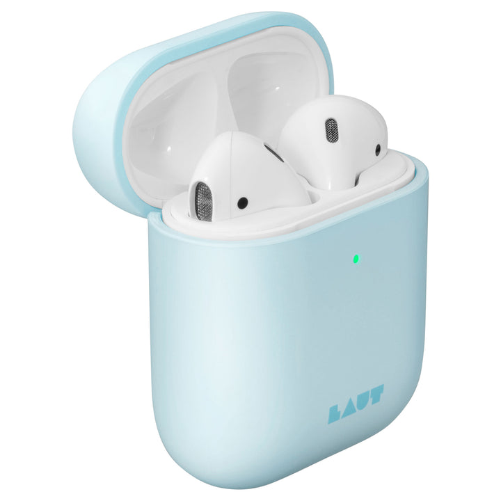 LAUT-HUEX PASTELS for AirPods-Case-AirPods