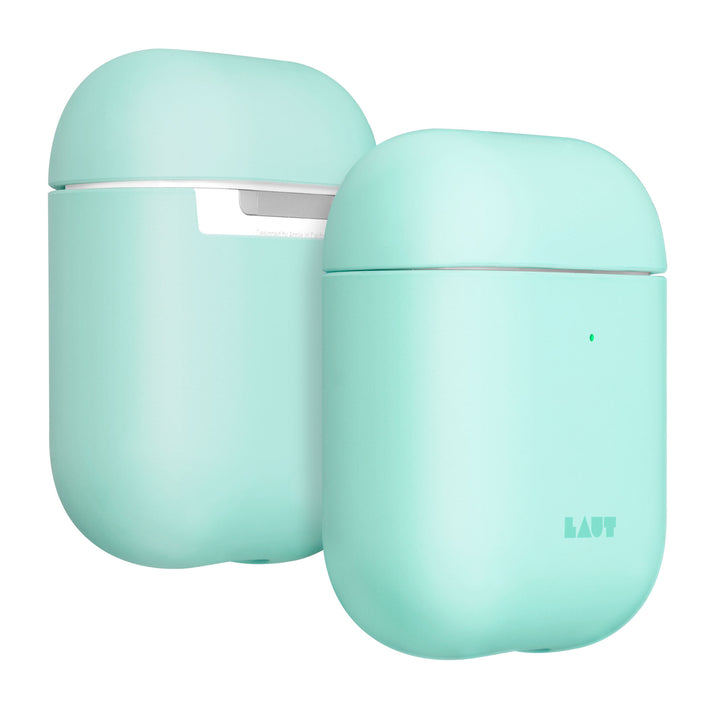 LAUT-HUEX PASTELS for AirPods-Case-AirPods
