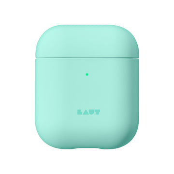 HUEX PASTELS for AirPods - Spearmint