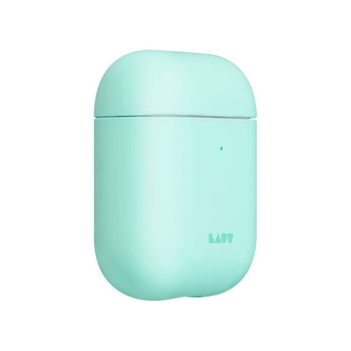 LAUT-HUEX PASTELS for AirPods-Case-AirPods