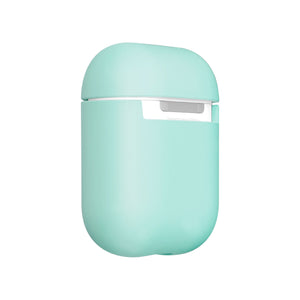 LAUT-HUEX PASTELS for AirPods-Case-AirPods