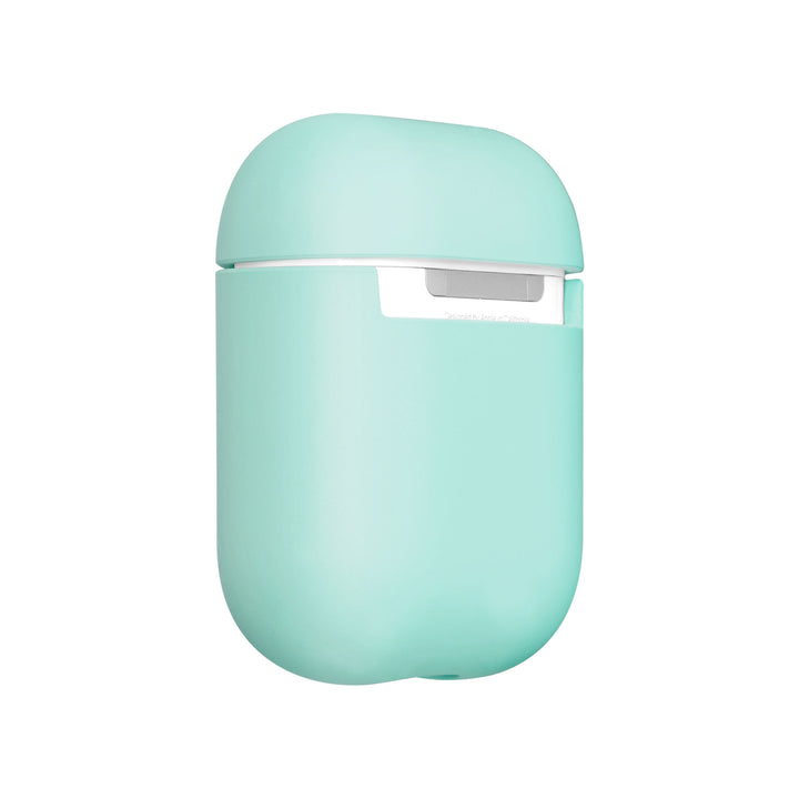 LAUT-HUEX PASTELS for AirPods-Case-AirPods
