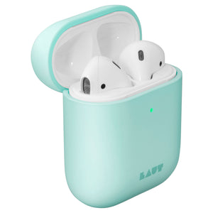 LAUT-HUEX PASTELS for AirPods-Case-AirPods