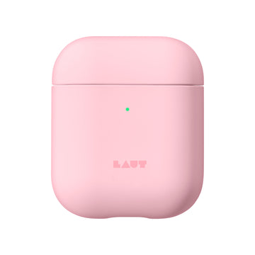 HUEX PASTELS for AirPods - Candy