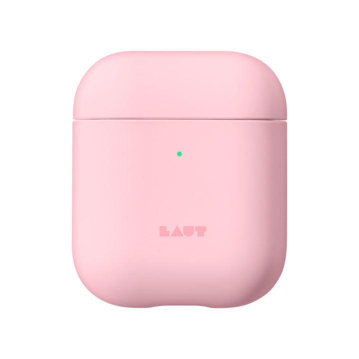 LAUT-HUEX PASTELS for AirPods-Case-AirPods