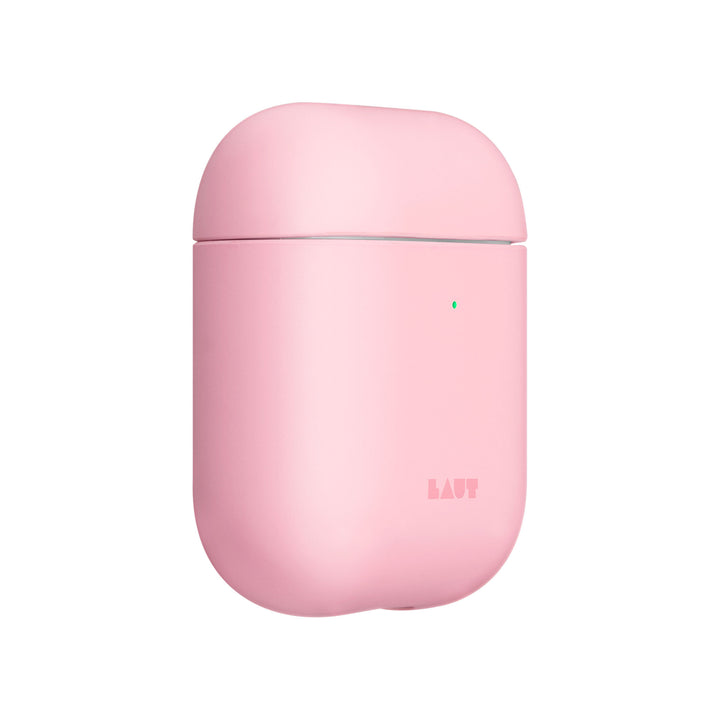 LAUT-HUEX PASTELS for AirPods-Case-AirPods