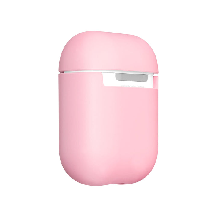 LAUT-HUEX PASTELS for AirPods-Case-AirPods