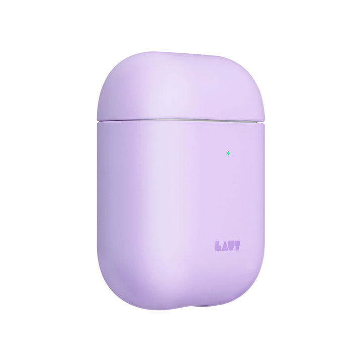LAUT-HUEX PASTELS for AirPods-Case-AirPods