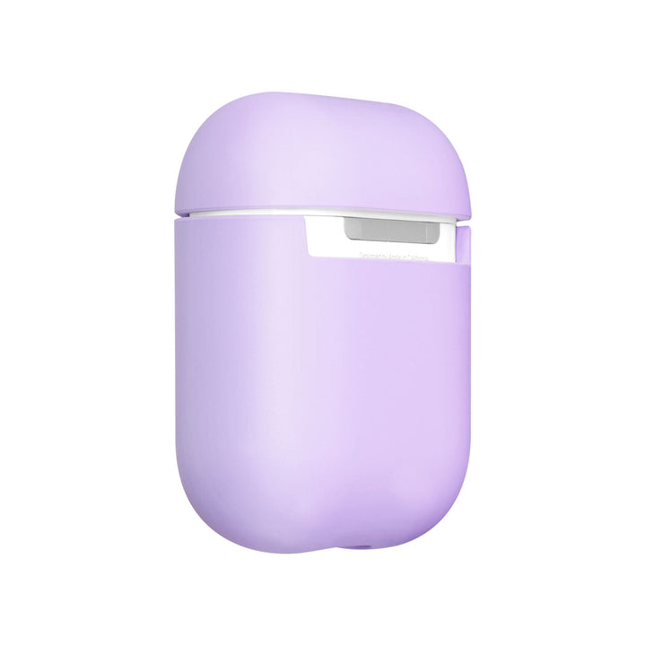LAUT-HUEX PASTELS for AirPods-Case-AirPods