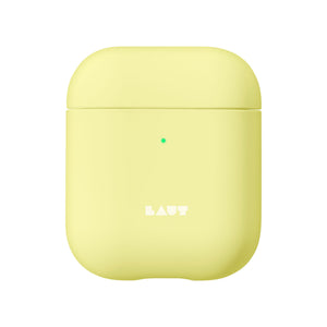 LAUT-HUEX PASTELS for AirPods-Case-AirPods