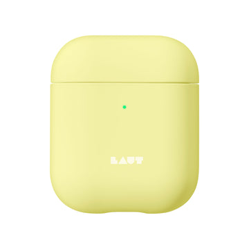 HUEX PASTELS for AirPods - Sherbet