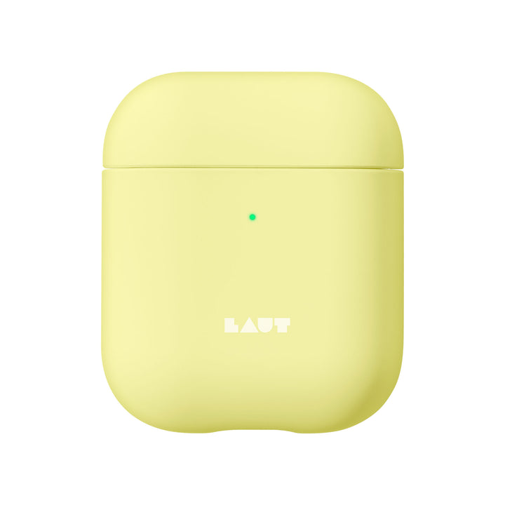 LAUT-HUEX PASTELS for AirPods-Case-AirPods