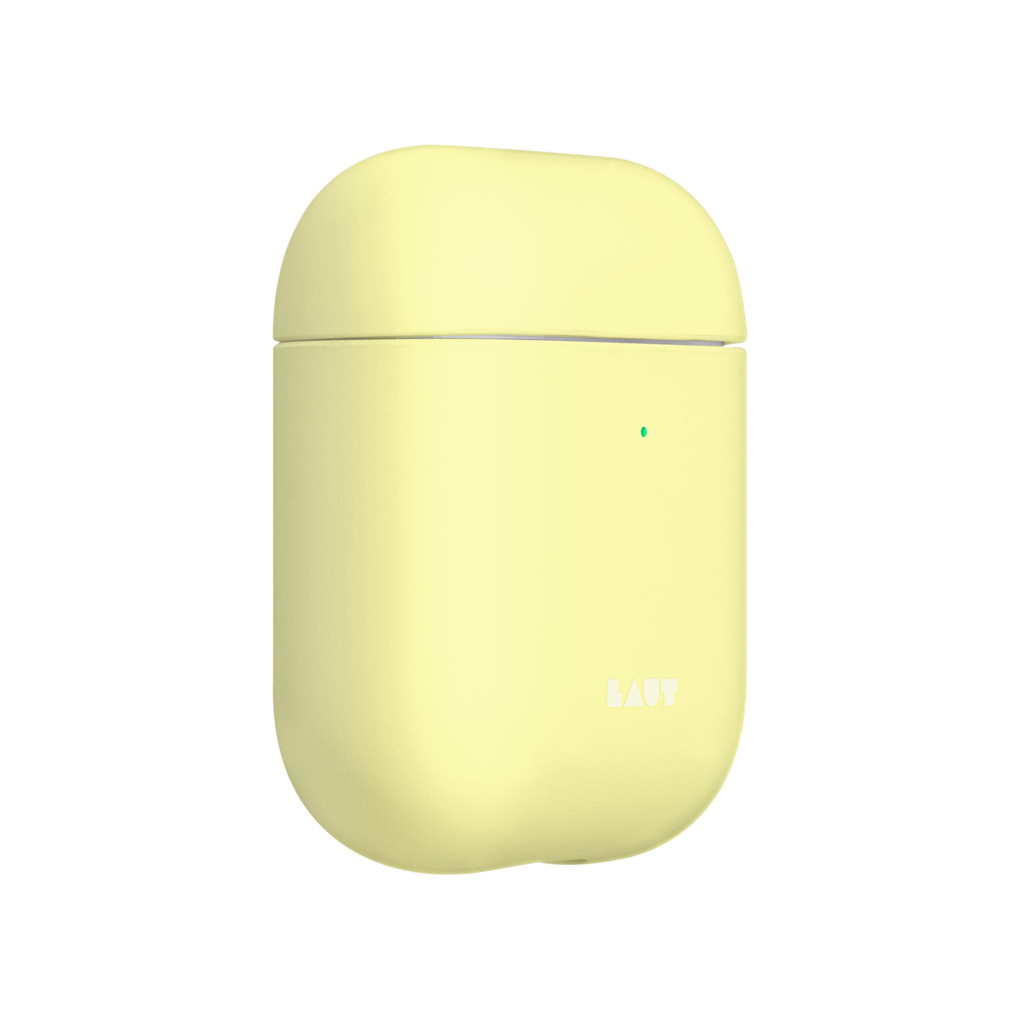 LAUT-HUEX PASTELS for AirPods-Case-AirPods