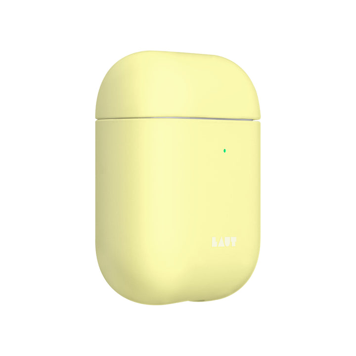 LAUT-HUEX PASTELS for AirPods-Case-AirPods