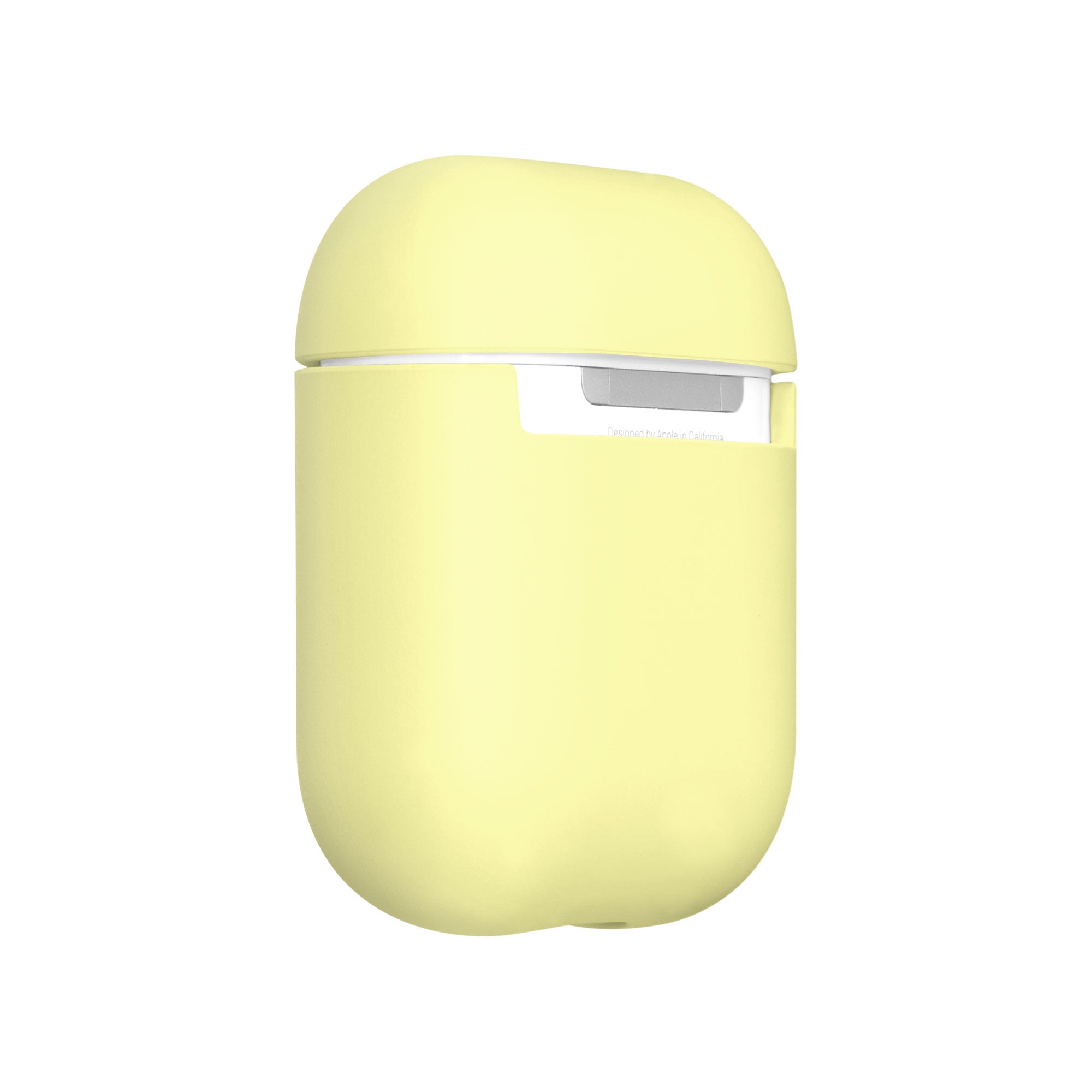 LAUT-HUEX PASTELS for AirPods-Case-AirPods