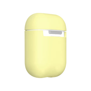 LAUT-HUEX PASTELS for AirPods-Case-AirPods