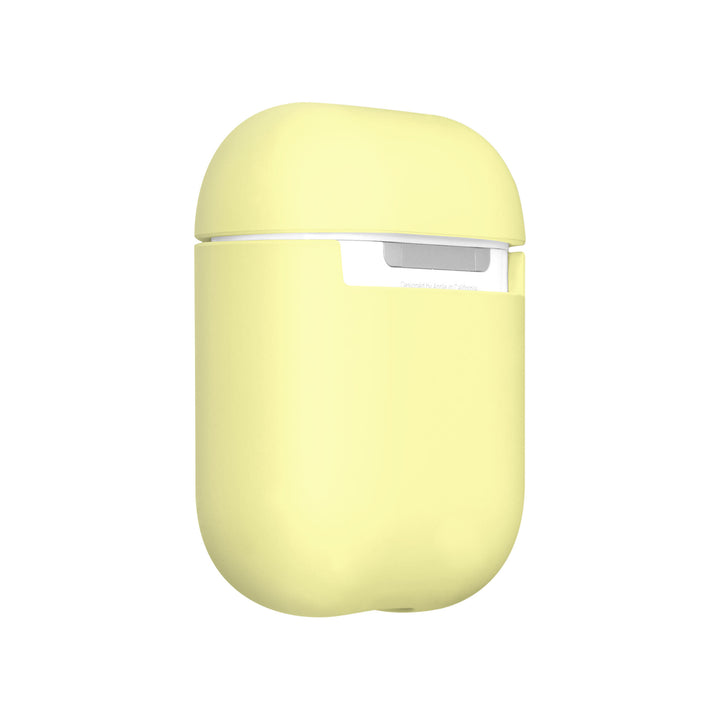LAUT-HUEX PASTELS for AirPods-Case-AirPods