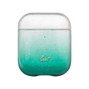 LAUT-OMBRE SPARKLE for AirPods-Case-AirPods