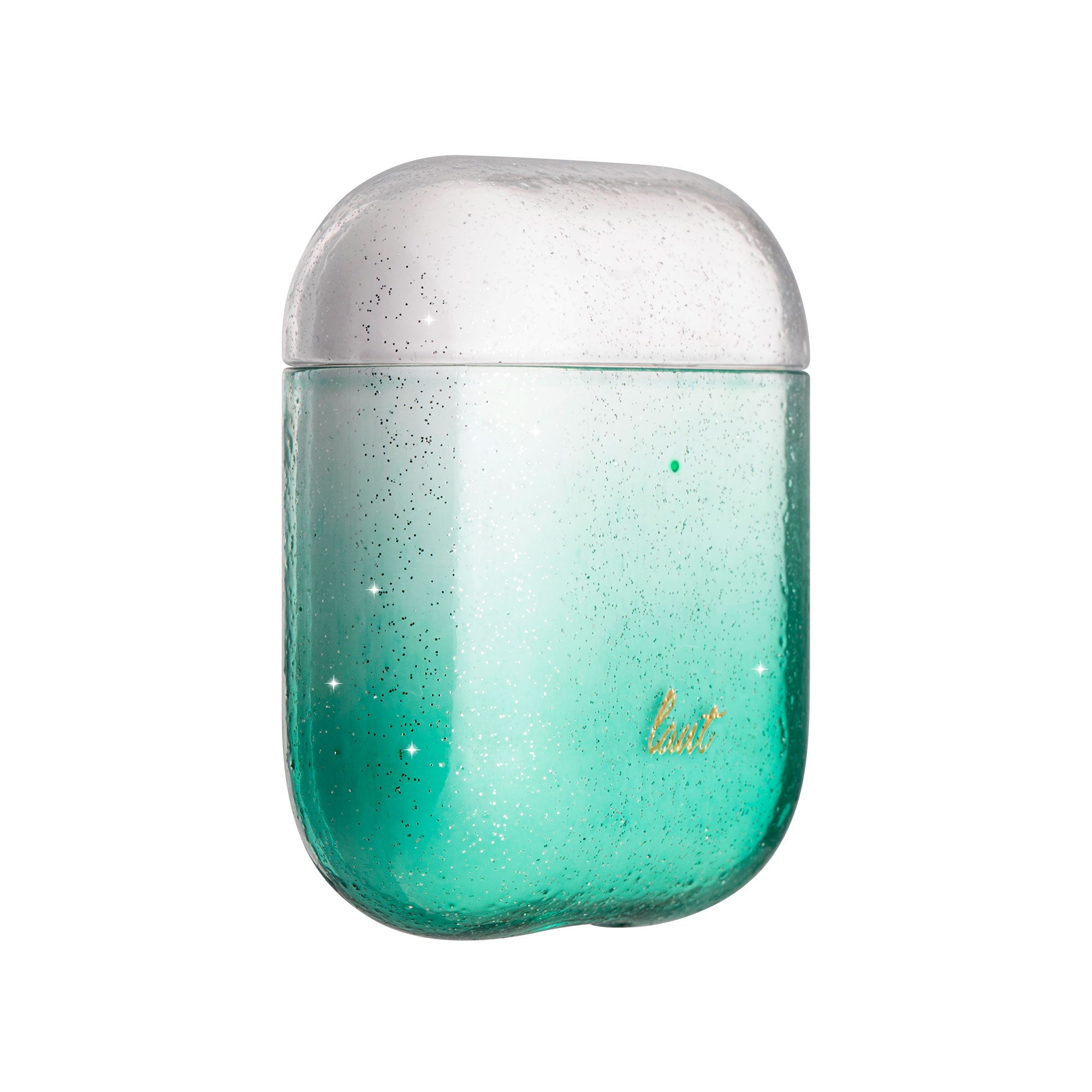 LAUT-OMBRE SPARKLE for AirPods-Case-AirPods
