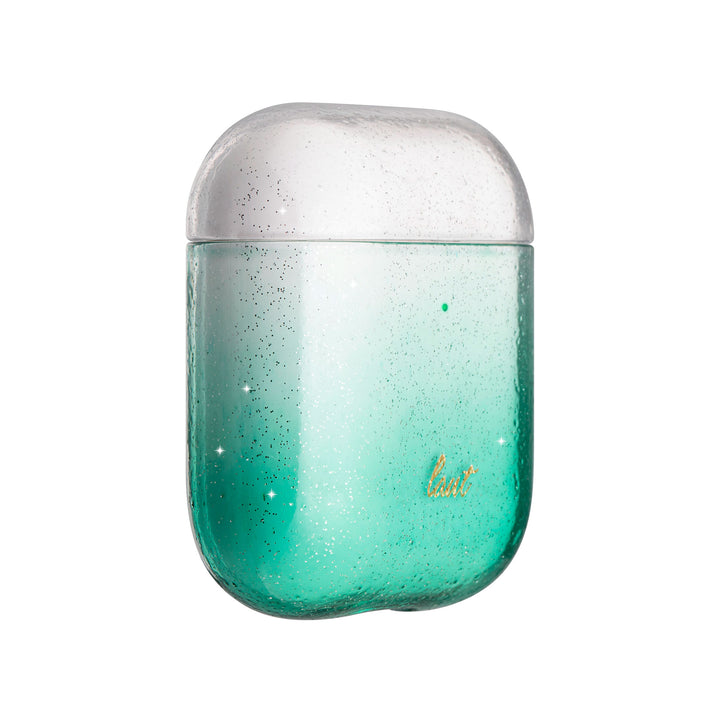 LAUT-OMBRE SPARKLE for AirPods-Case-AirPods
