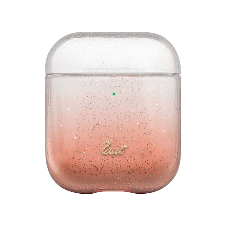 LAUT-OMBRE SPARKLE for AirPods-Case-AirPods