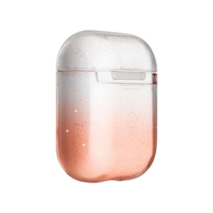 LAUT-OMBRE SPARKLE for AirPods-Case-AirPods