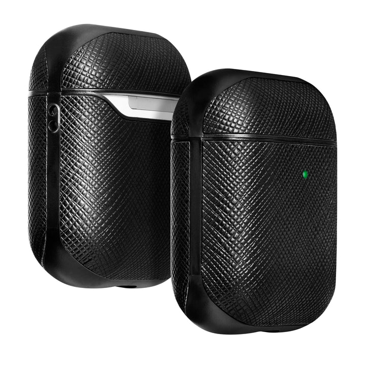 LAUT-PRESTIGE for AirPods-Case-AirPods