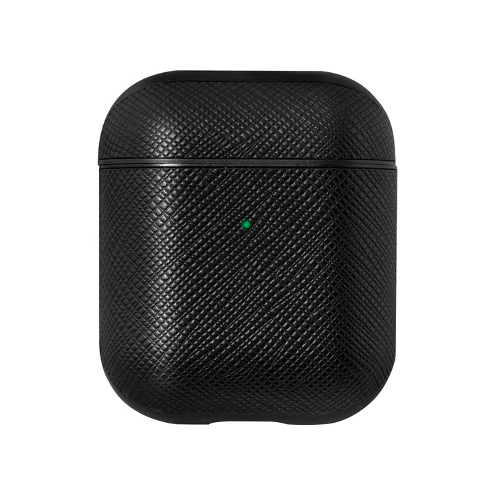 LAUT-PRESTIGE for AirPods-Case-AirPods