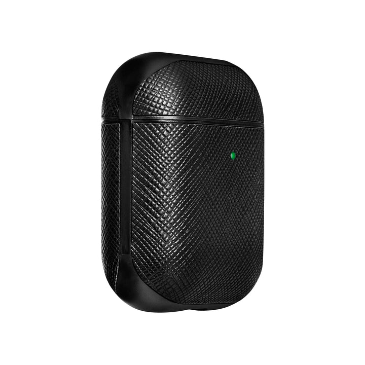 LAUT-PRESTIGE for AirPods-Case-AirPods