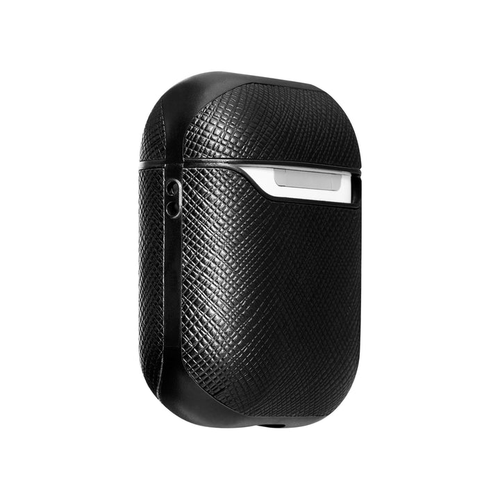 LAUT-PRESTIGE for AirPods-Case-AirPods