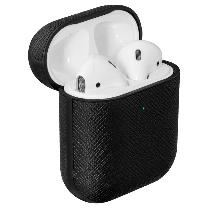 LAUT-PRESTIGE for AirPods-Case-AirPods