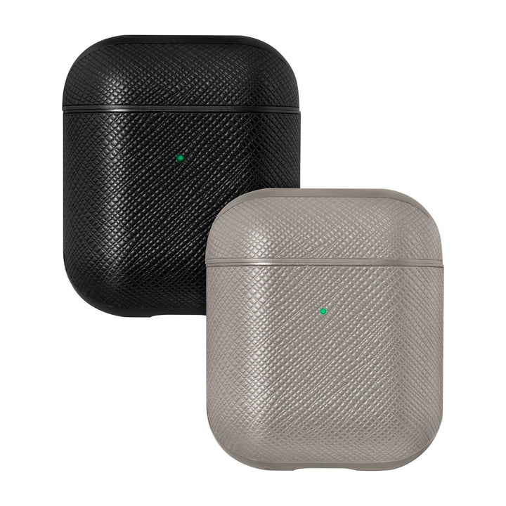 LAUT-PRESTIGE for AirPods-Case-AirPods