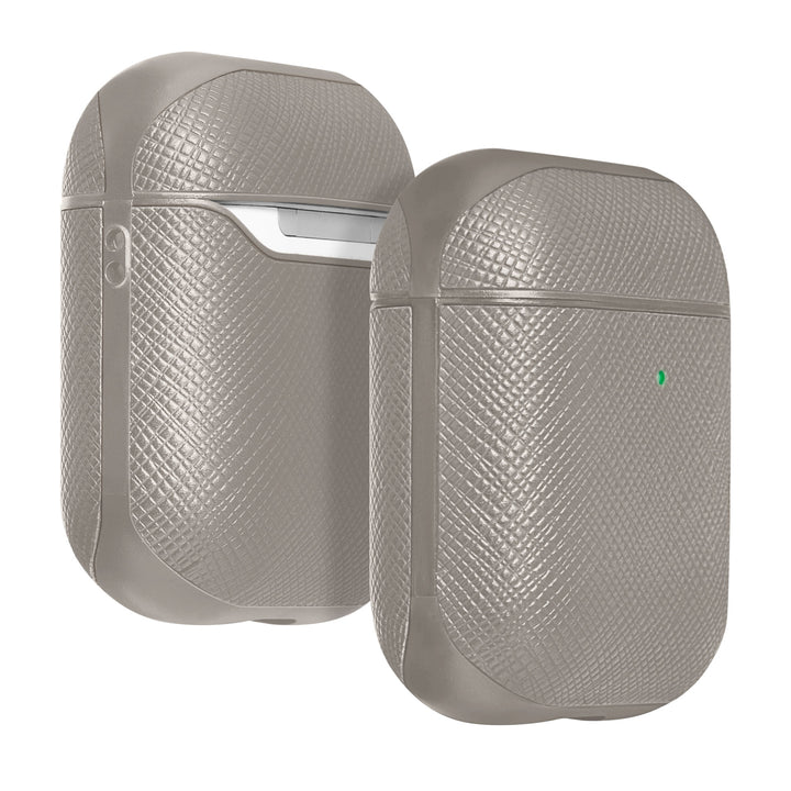 LAUT-PRESTIGE for AirPods-Case-AirPods