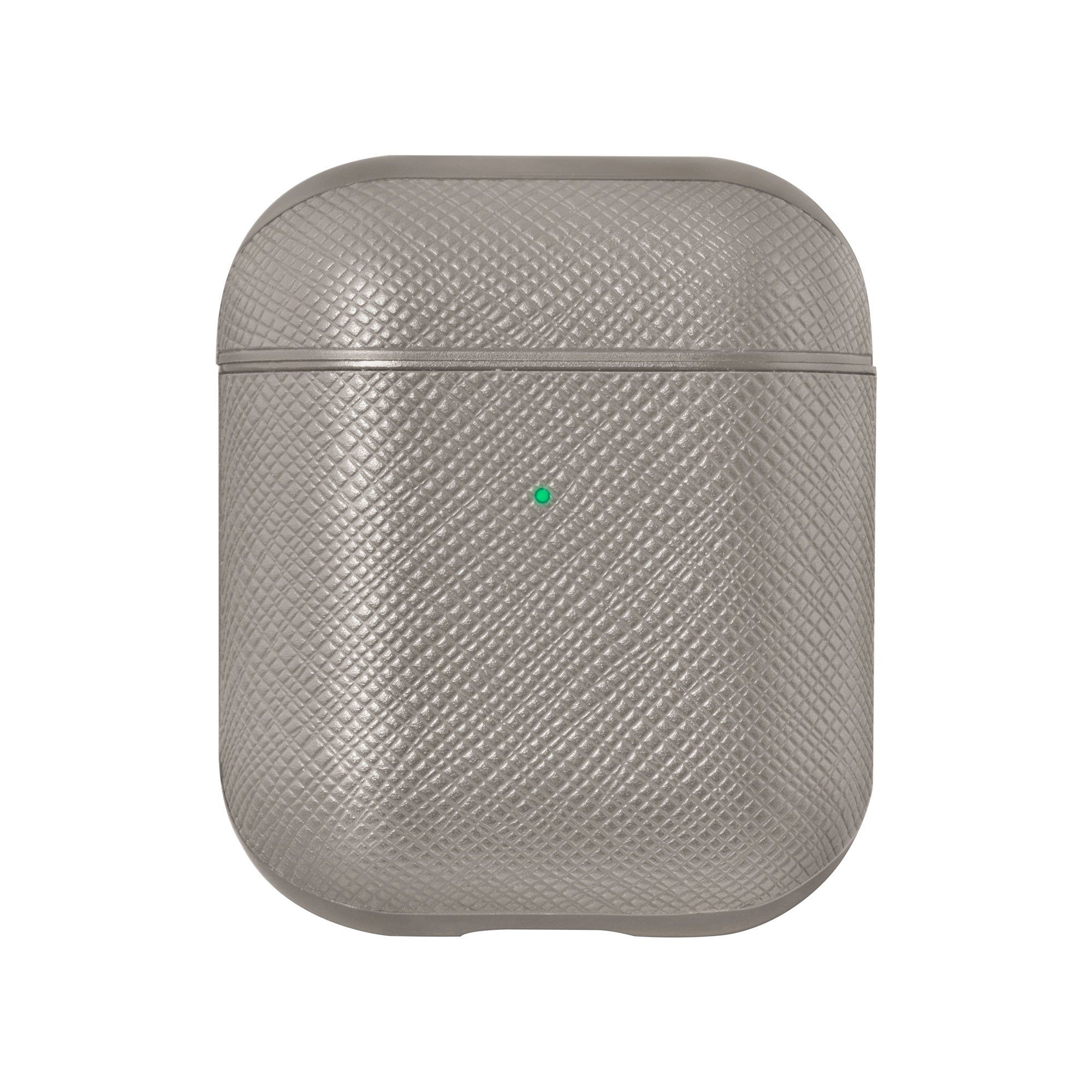 LAUT-PRESTIGE for AirPods-Case-AirPods