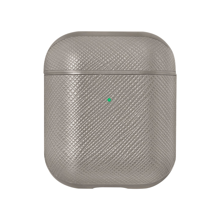 LAUT-PRESTIGE for AirPods-Case-AirPods