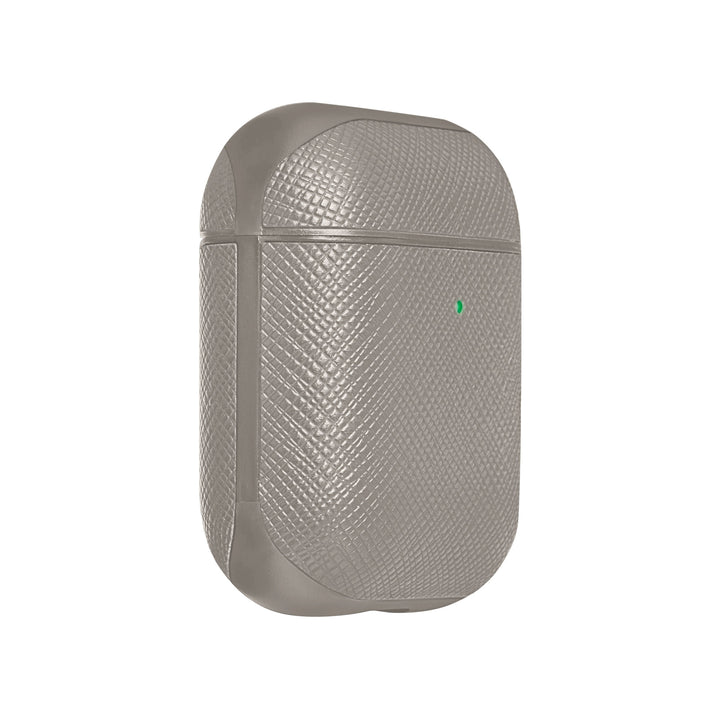 LAUT-PRESTIGE for AirPods-Case-AirPods